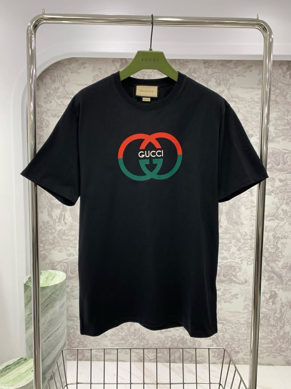 Men T-shirts Lilly Onlines