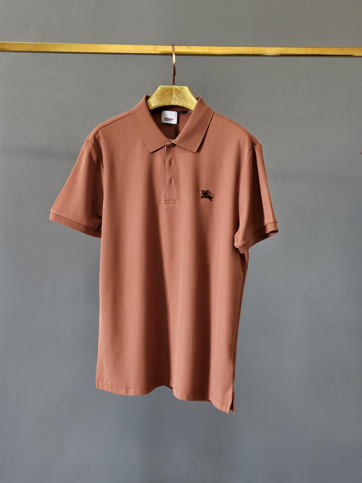 Men T-shirts Lilly Onlines