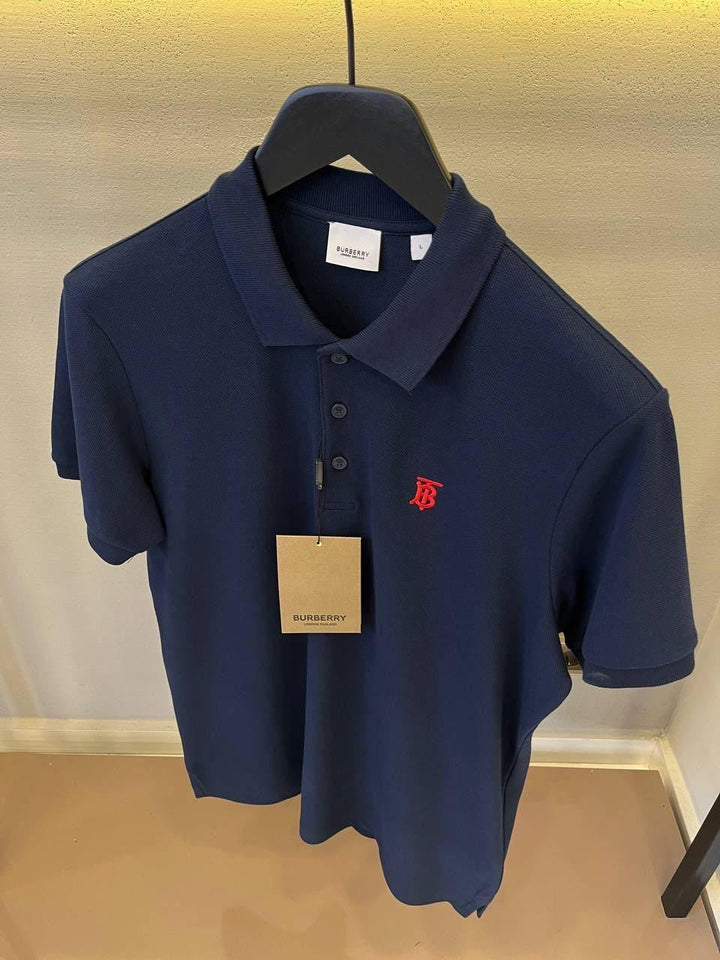 Men T-shirts Lilly Onlines