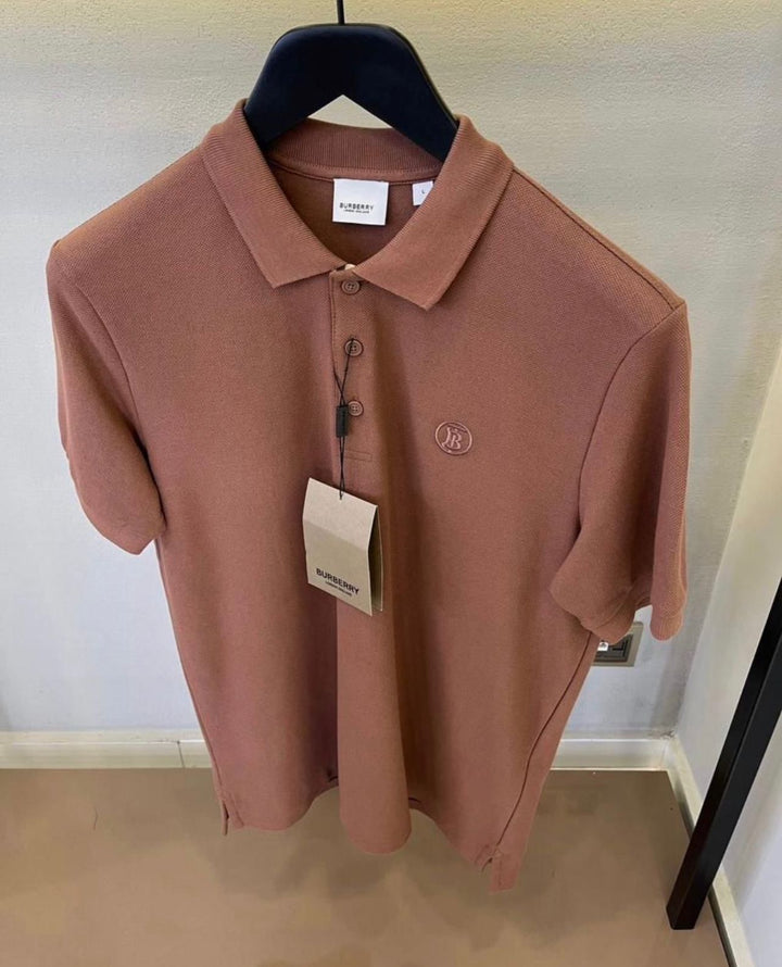 Men T-shirts Lilly Onlines