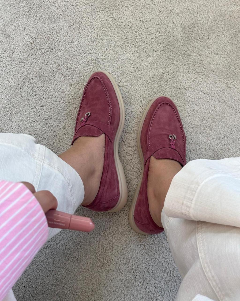 ladies shoes Lilly Onlines