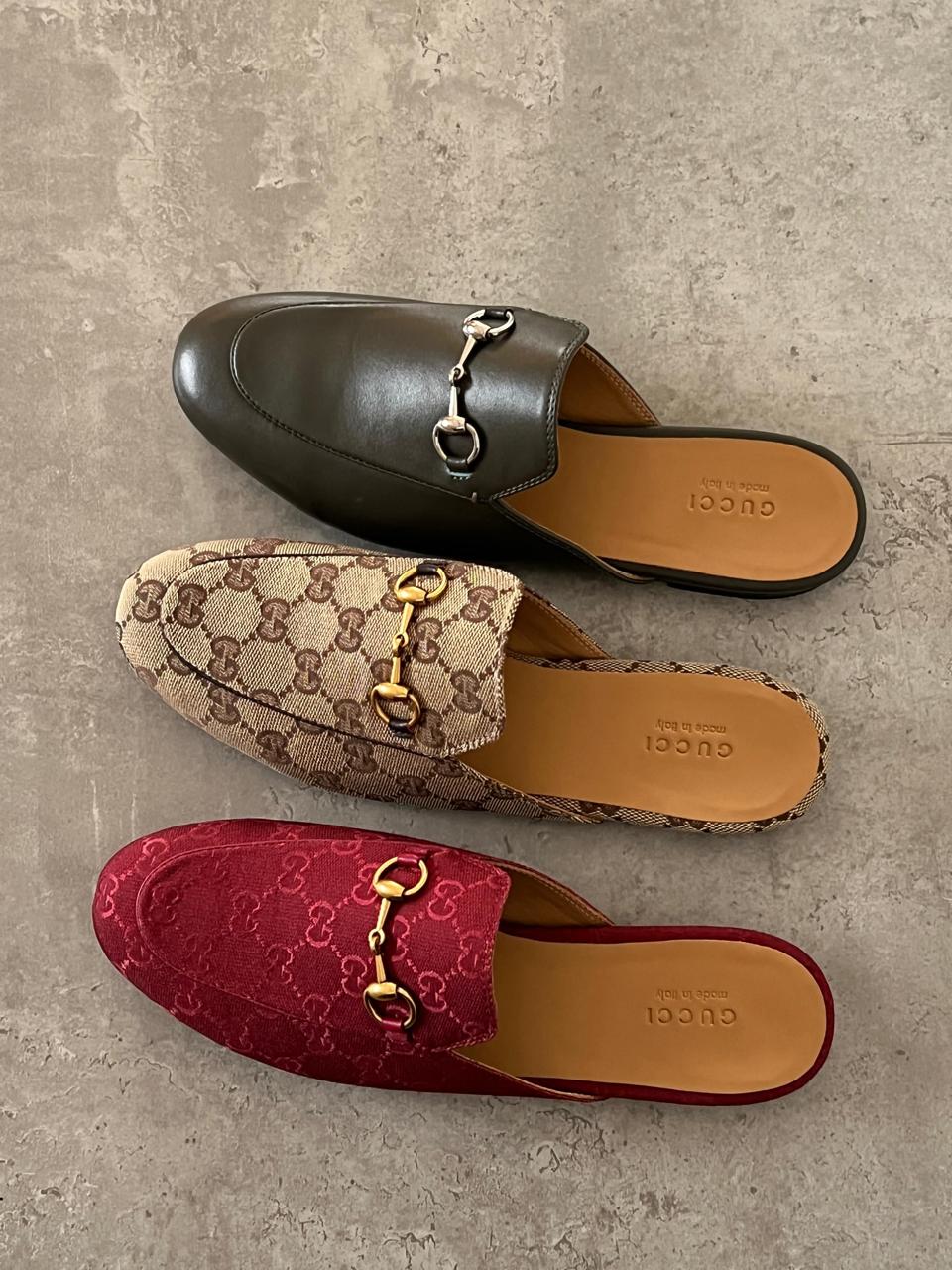 Ladies shoes Lilly Onlines