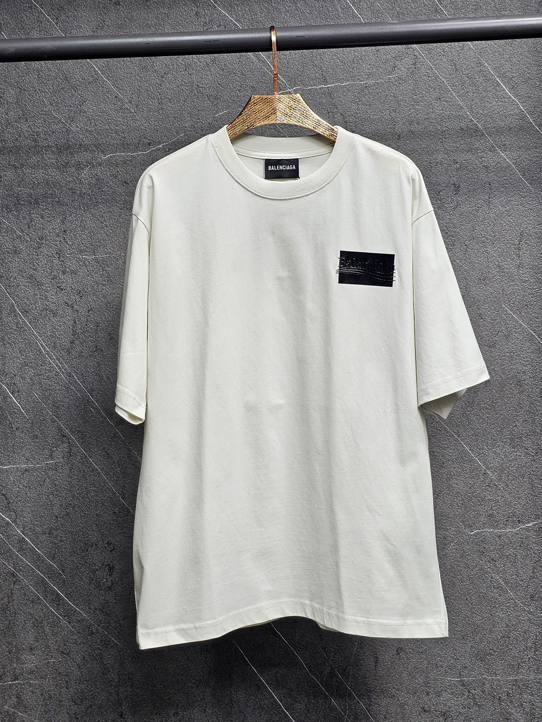 Men T-shirts Lilly Onlines