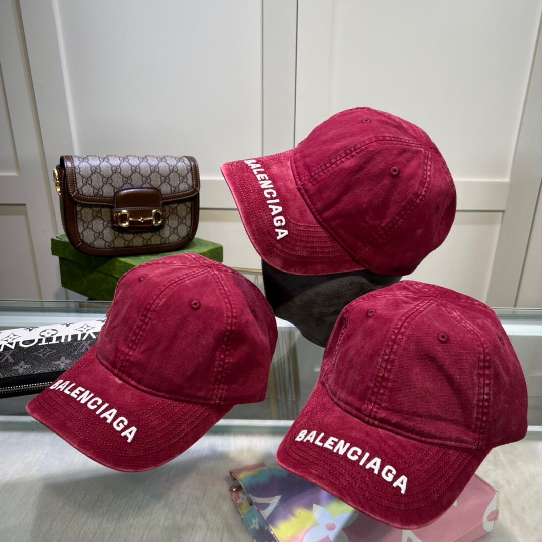 Ladies Caps and Hats Lilly Onlines