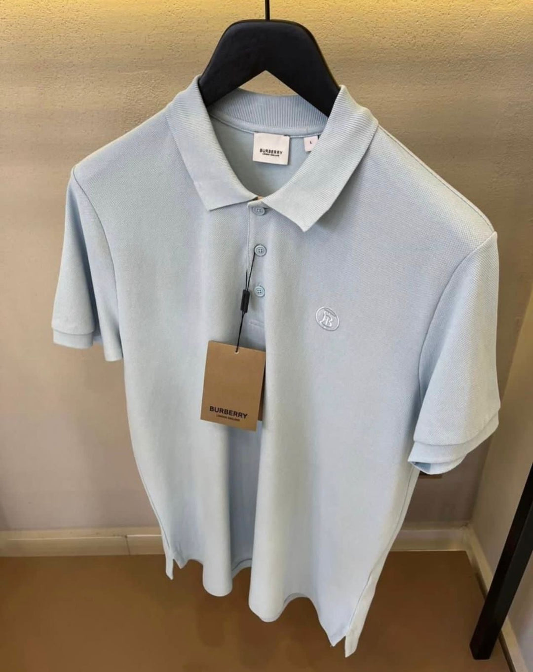 Men T-shirts Lilly Onlines