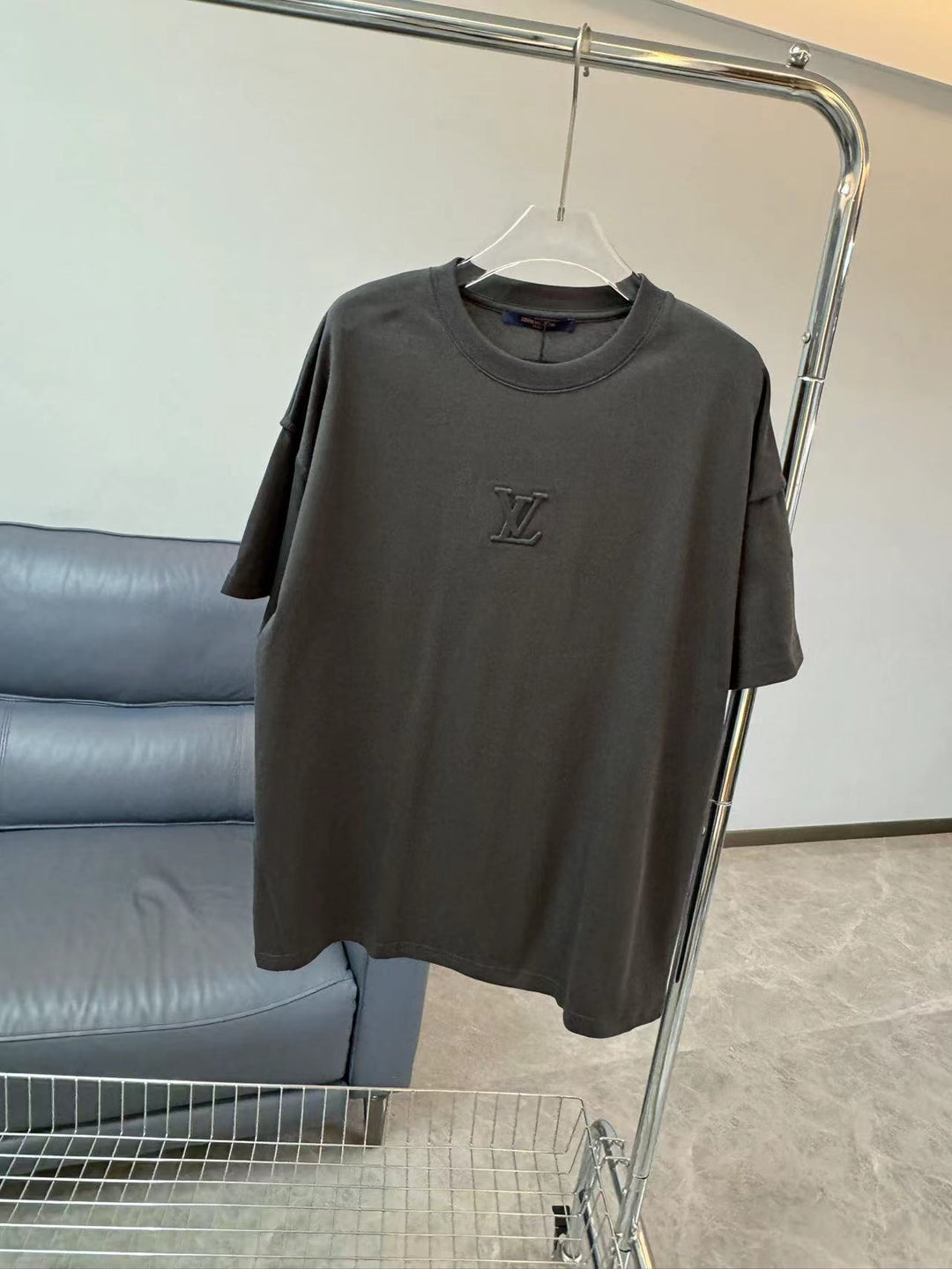 Men T-shirts Lilly Onlines