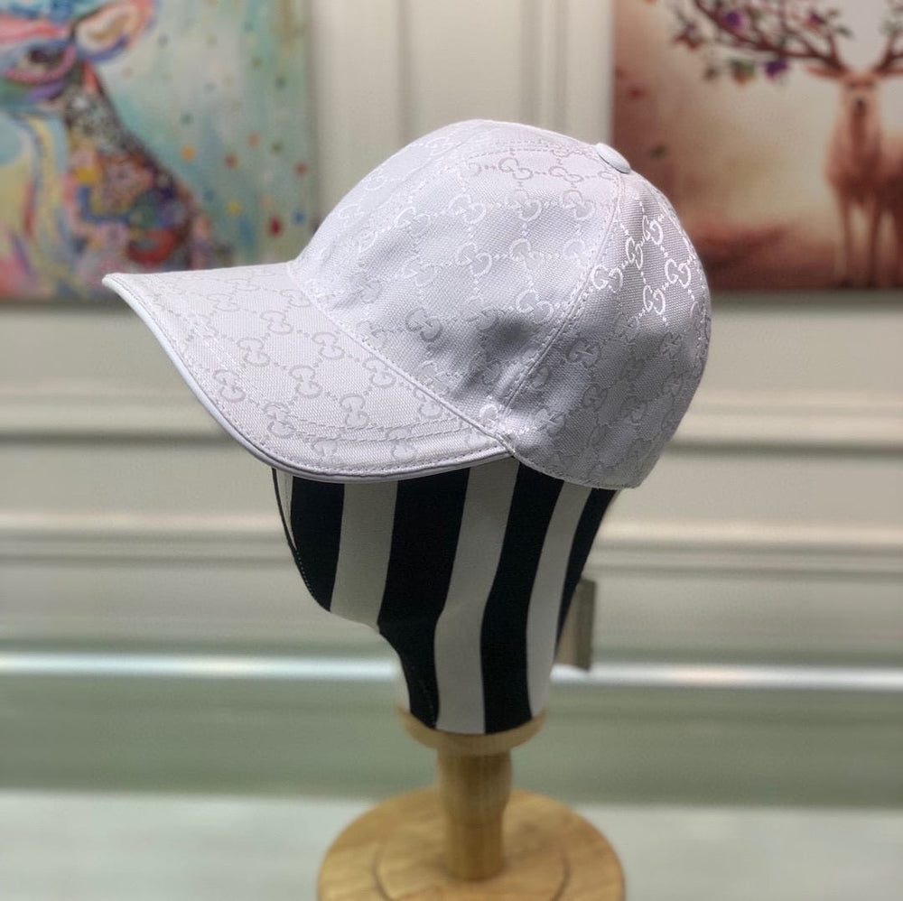 Ladies Caps and Hats Lilly Onlines