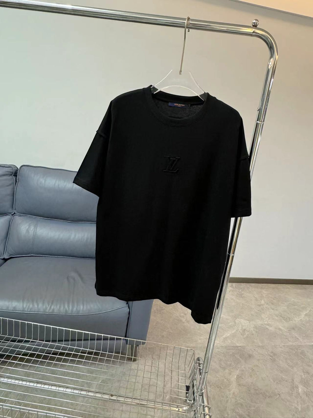 Men T-shirts Lilly Onlines