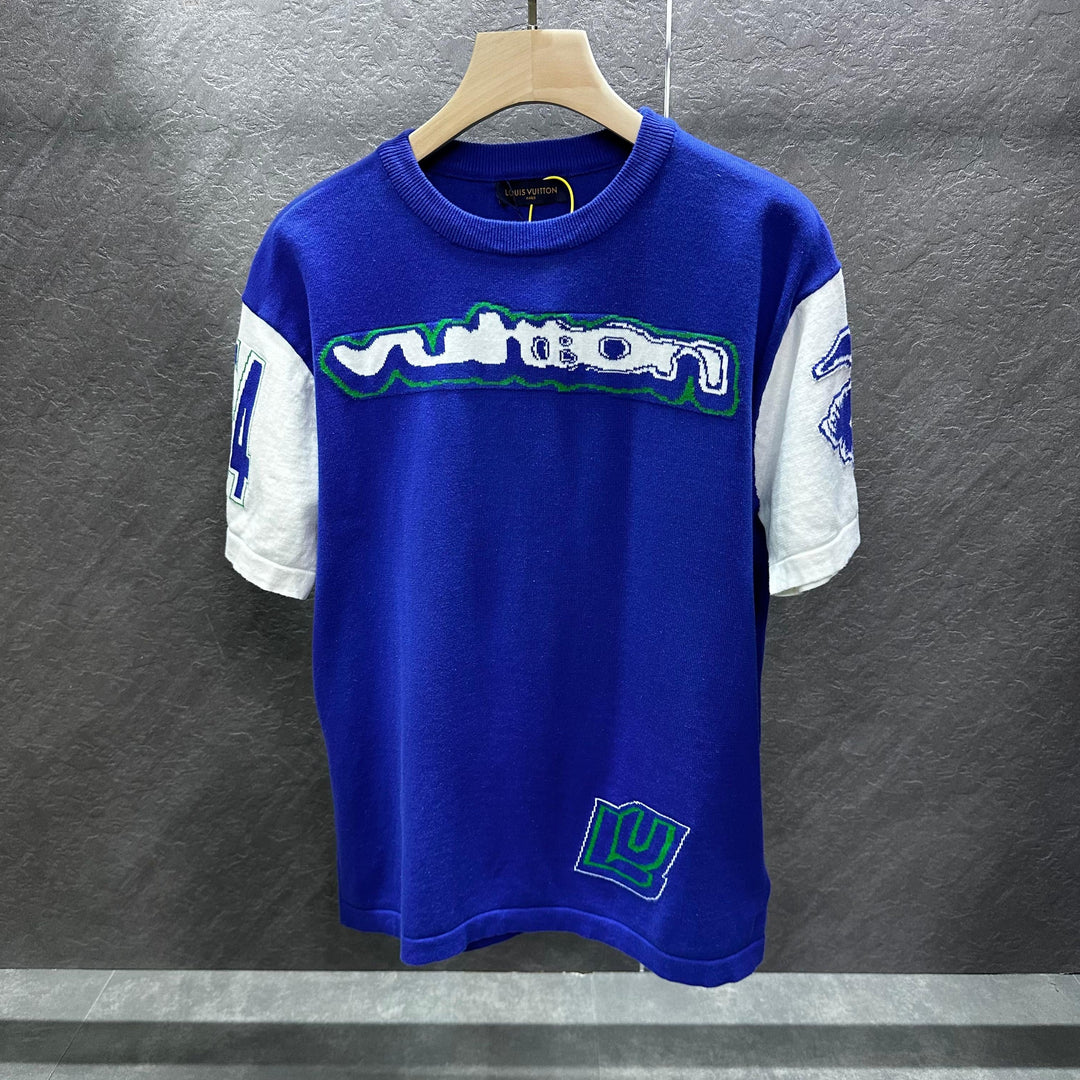 Men T-shirts Lilly Onlines