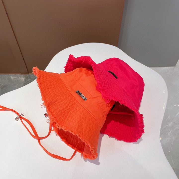 Ladies Caps and Hats Lilly Onlines