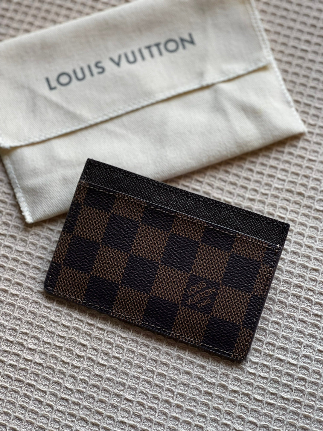 Wallets and card holders Lilly Onlines