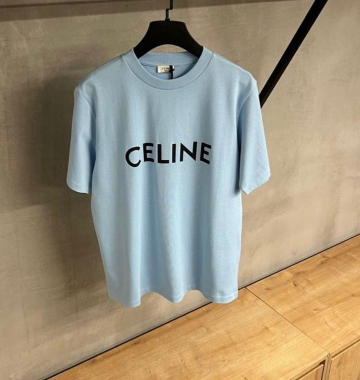 Men T-shirts Lilly Onlines