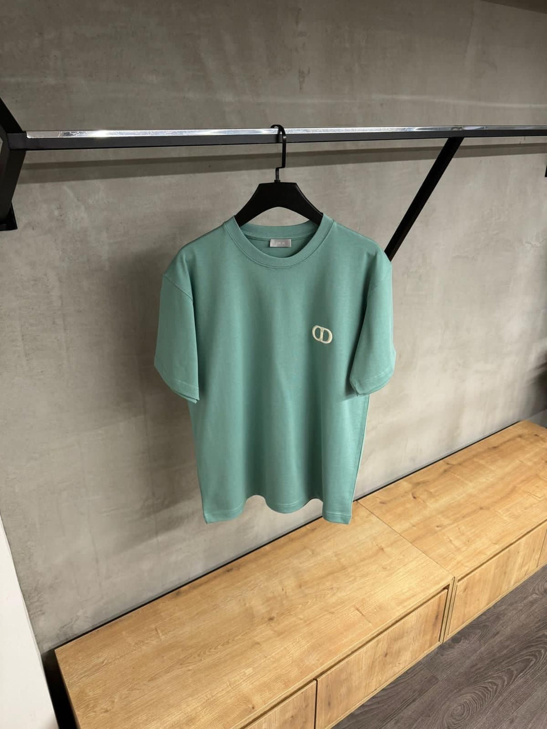 Men T-shirts Lilly Onlines