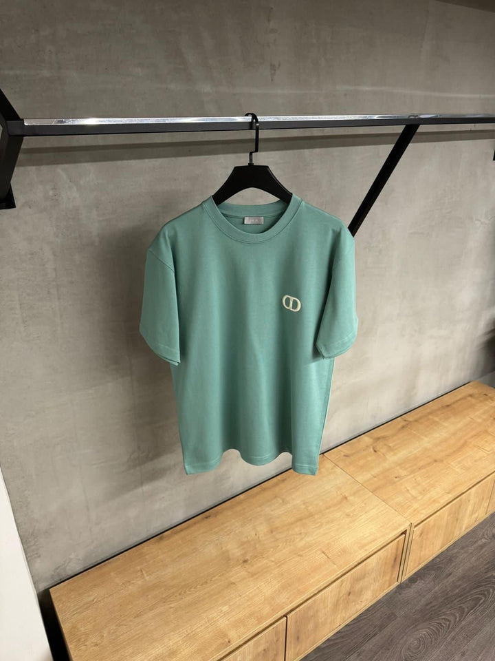 Men T-shirts Lilly Onlines