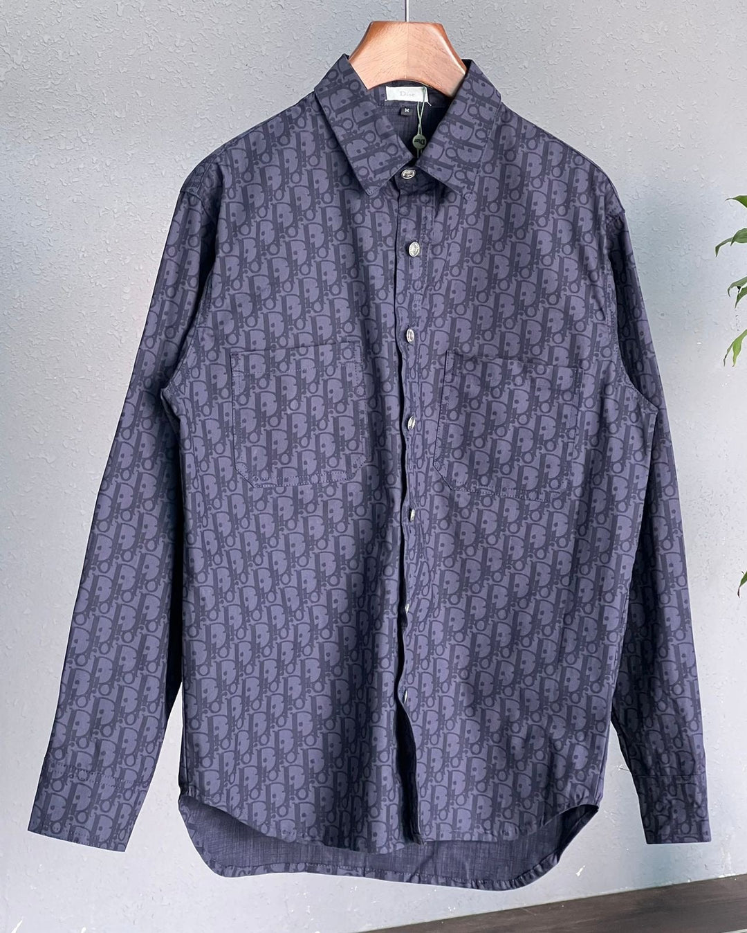 Men T-shirts Lilly Onlines