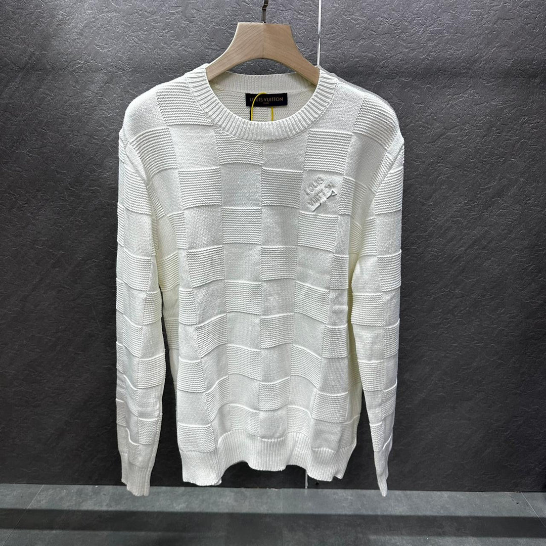Men T-shirts Lilly Onlines