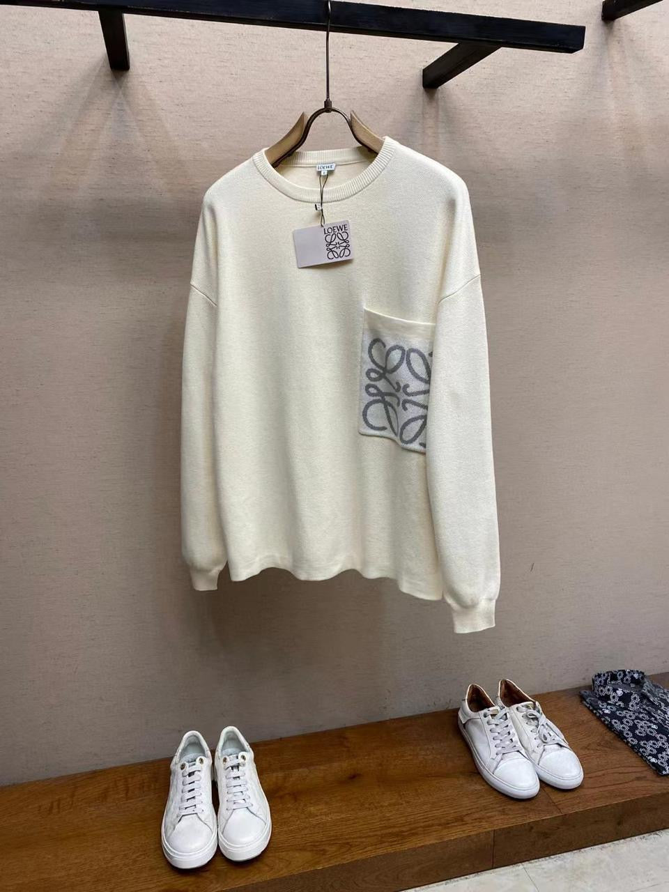 Men T-shirts Lilly Onlines