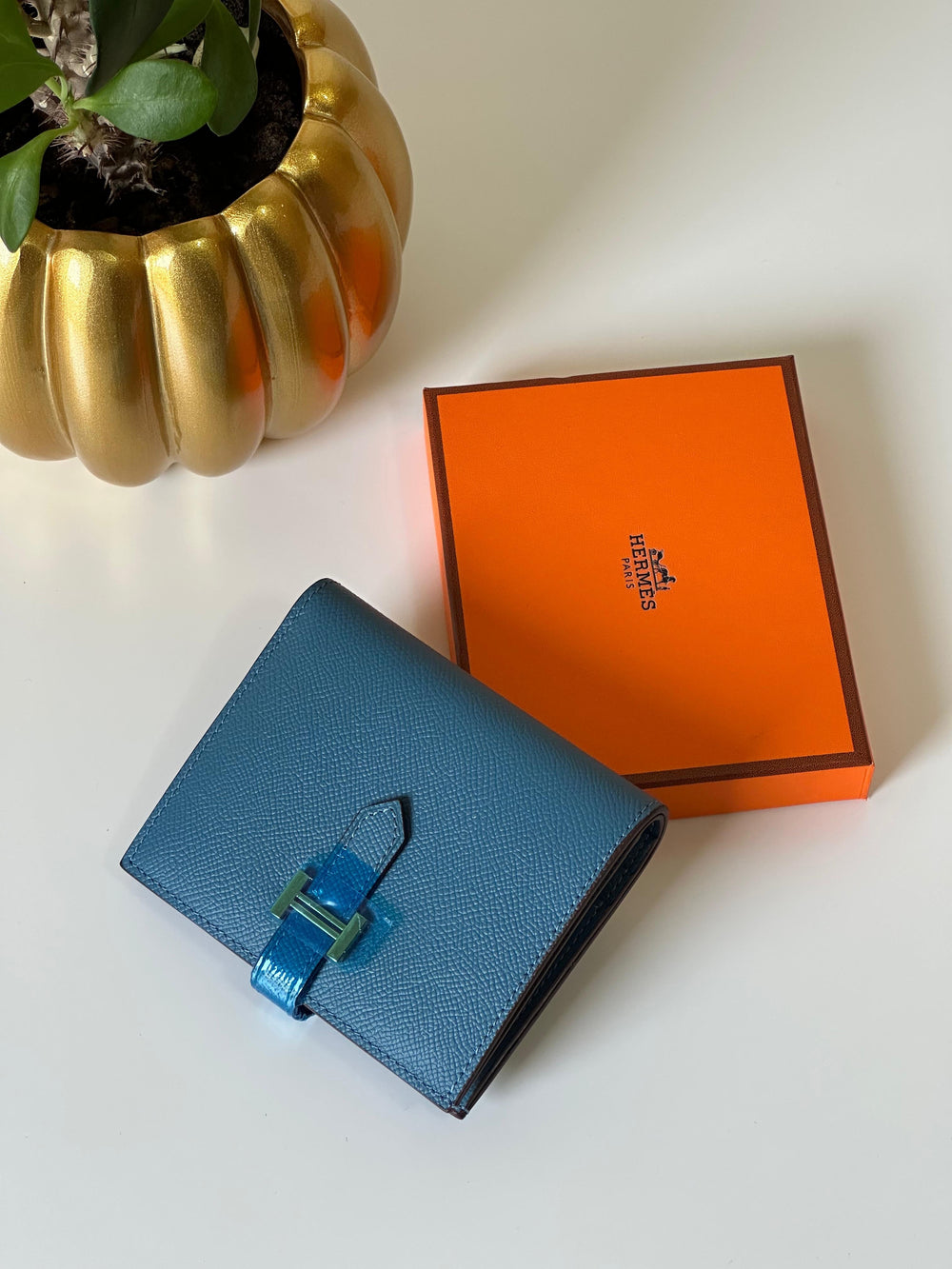 Wallets and card holders Lilly Onlines