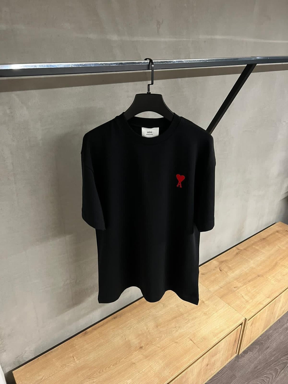 Men T-shirts Lilly Onlines