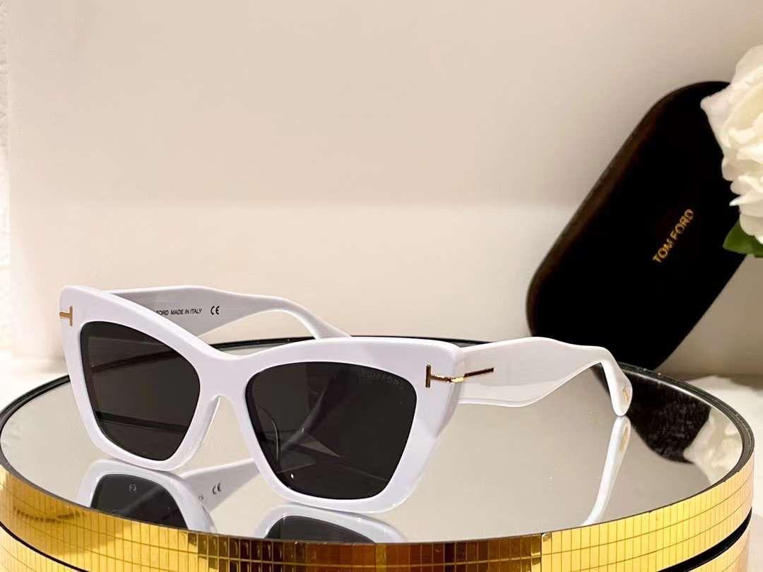 ladies sunglasses Lilly Onlines
