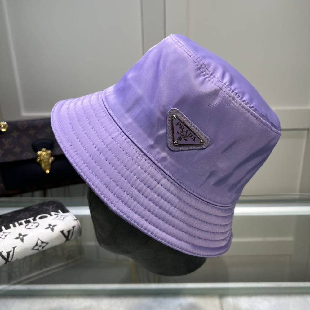 Ladies Caps and Hats Lilly Onlines