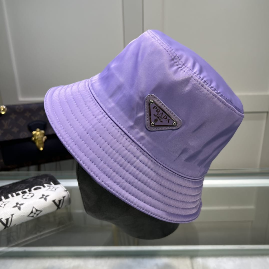 Ladies Caps and Hats Lilly Onlines