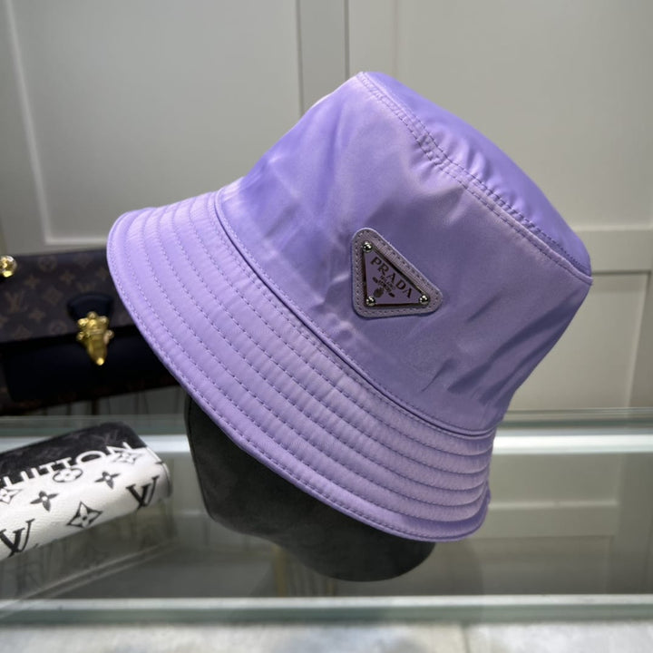 Ladies Caps and Hats Lilly Onlines