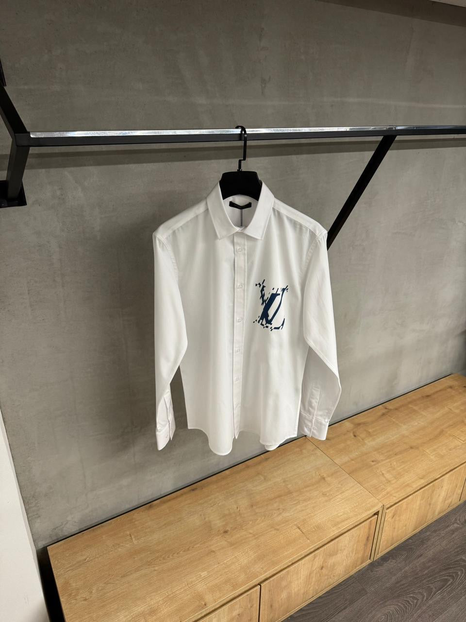 Men T-shirts Lilly Onlines