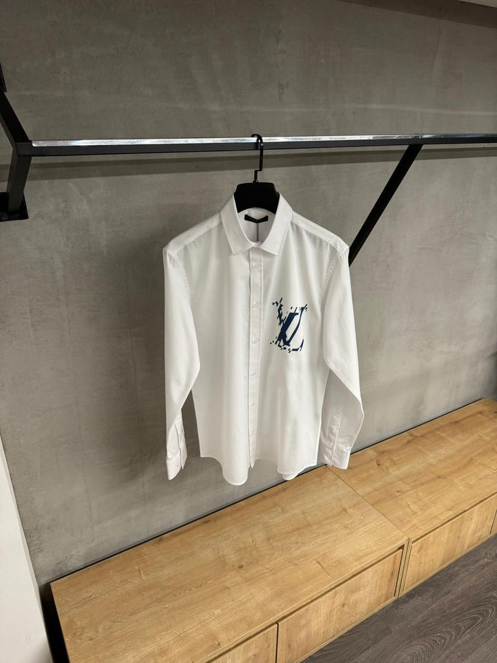 Men T-shirts Lilly Onlines