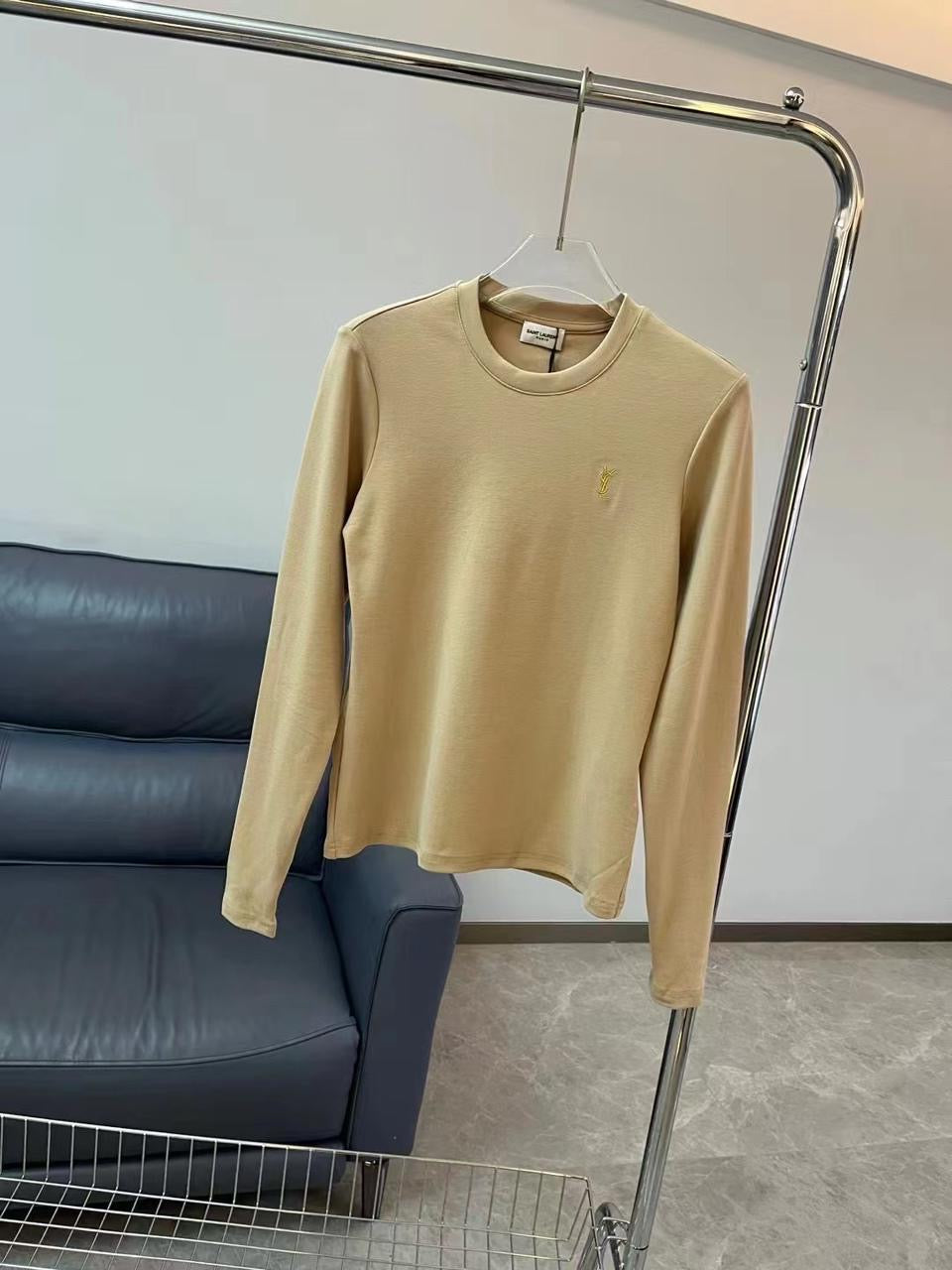 Men T-shirts Lilly Onlines