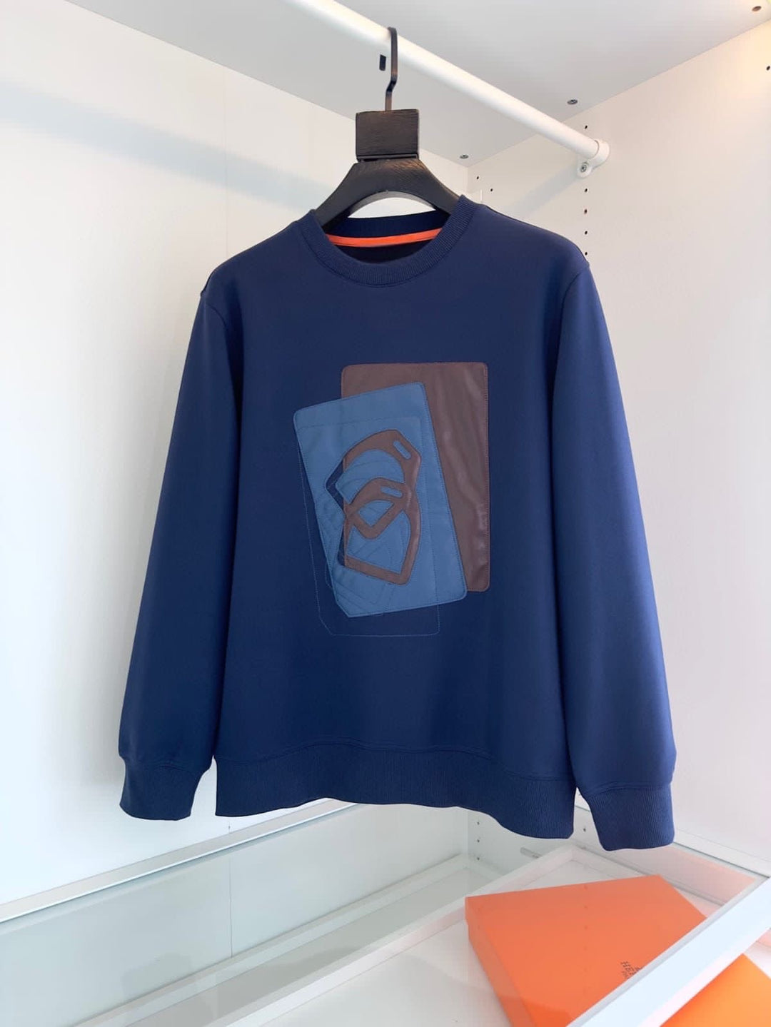 Men T-shirts Lilly Onlines