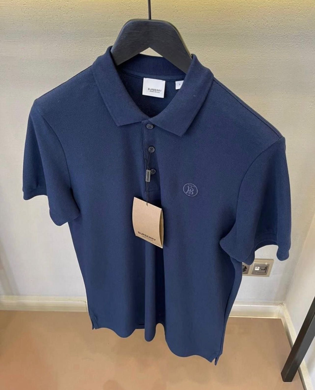 Men T-shirts Lilly Onlines