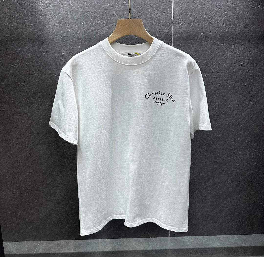 Men T-shirts Lilly Onlines