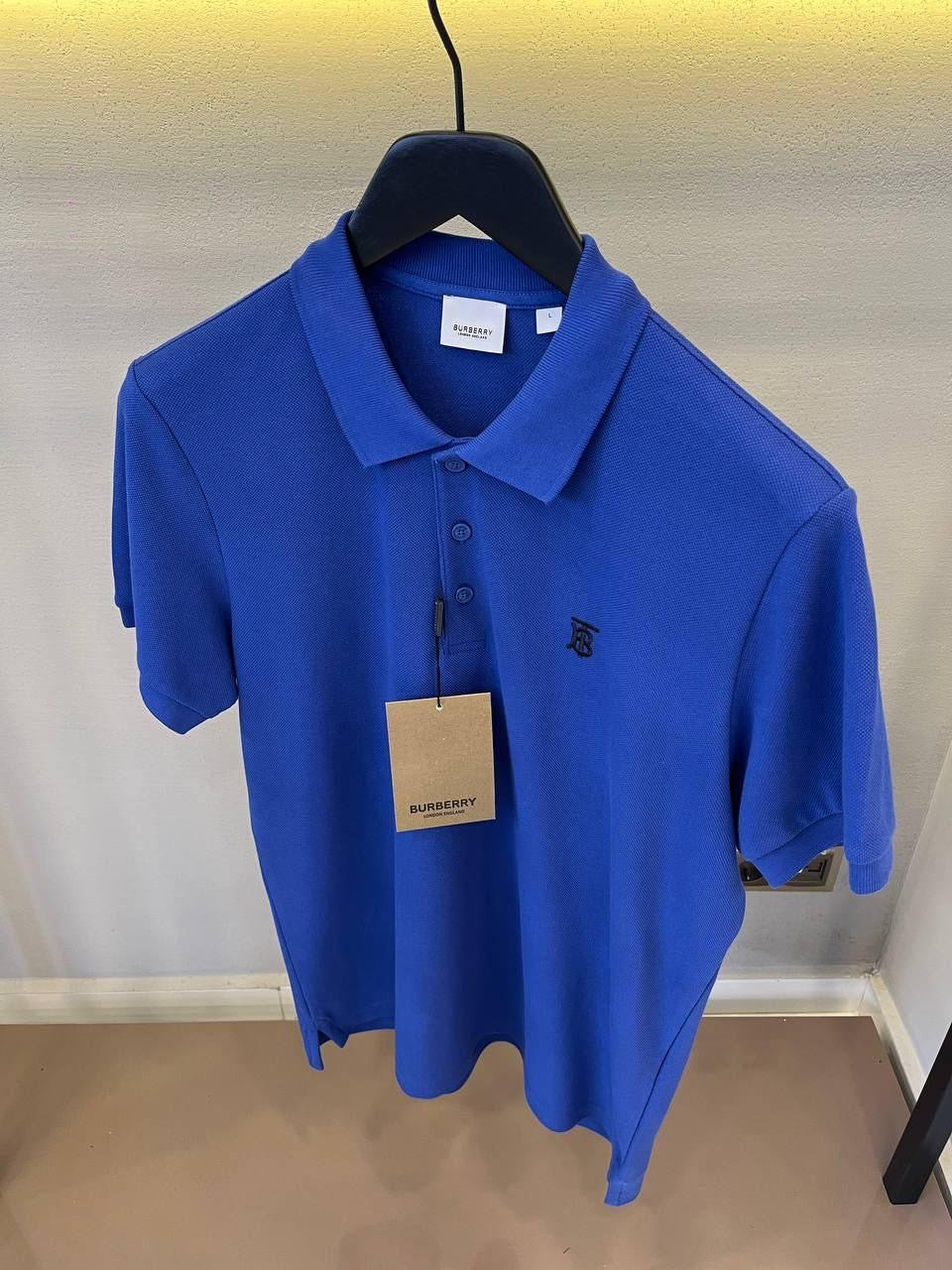 Men T-shirts Lilly Onlines