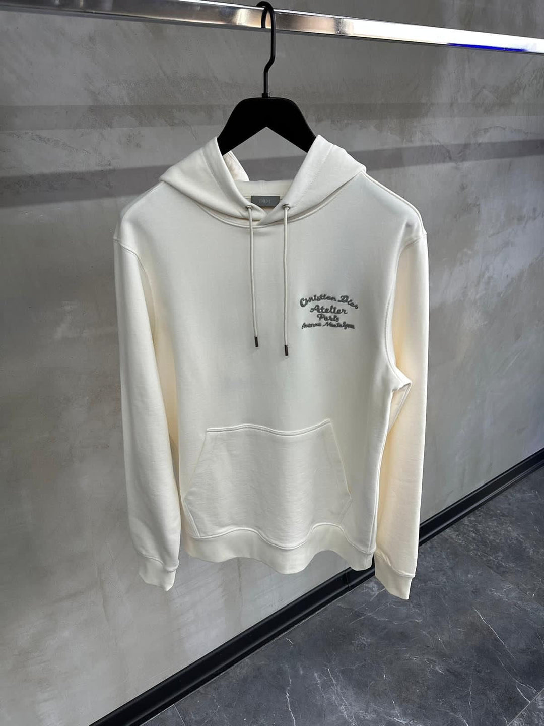 Men T-shirts Lilly Onlines