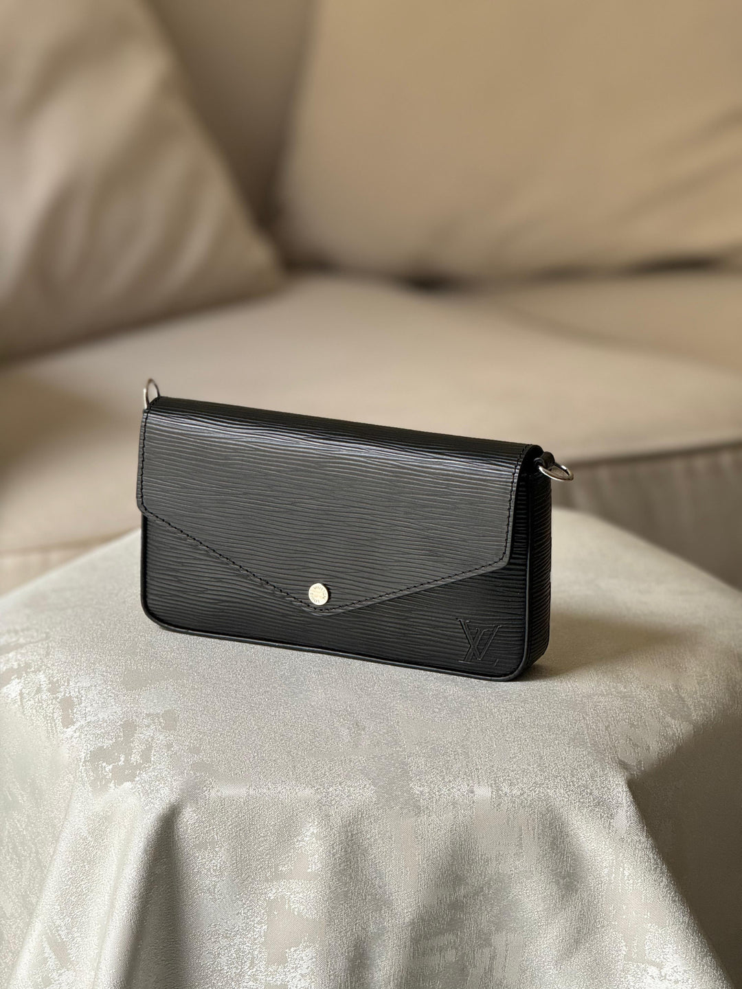 Wallets and card holders Lilly Onlines