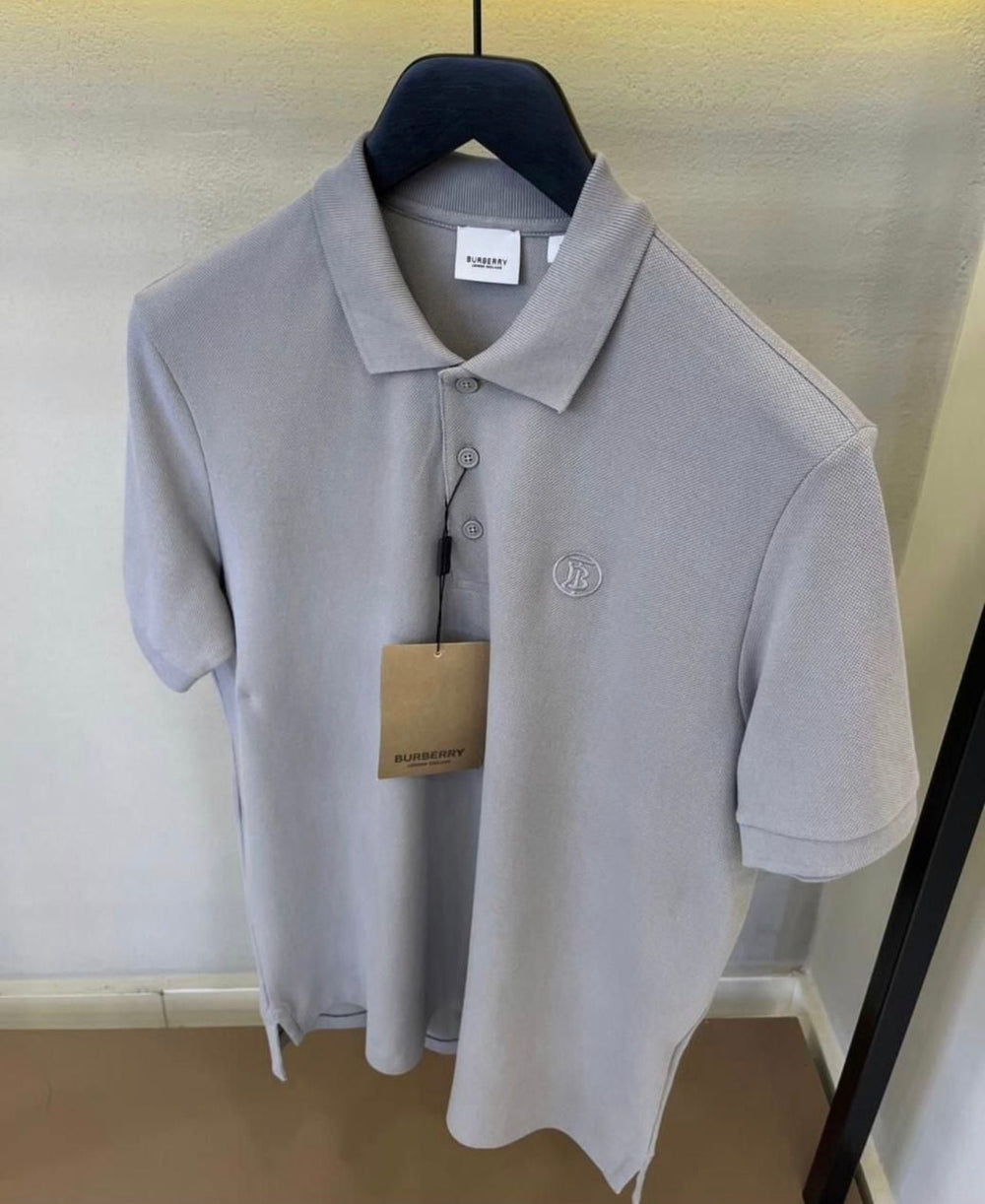 Men T-shirts Lilly Onlines