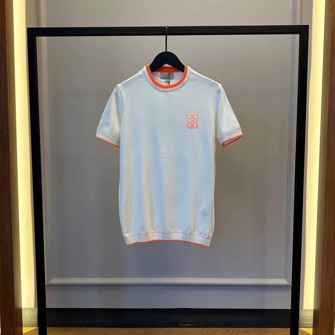 Men T-shirts Lilly Onlines