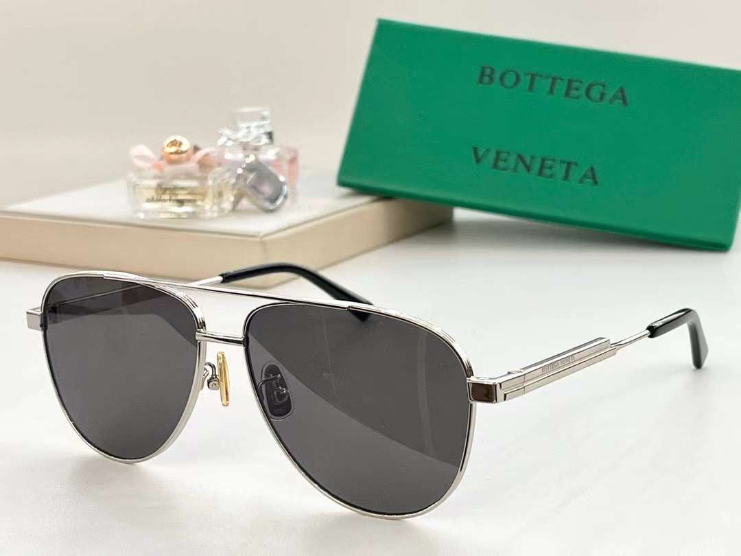 ladies sunglasses Lilly Onlines