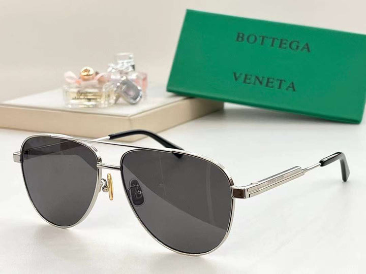 ladies sunglasses Lilly Onlines
