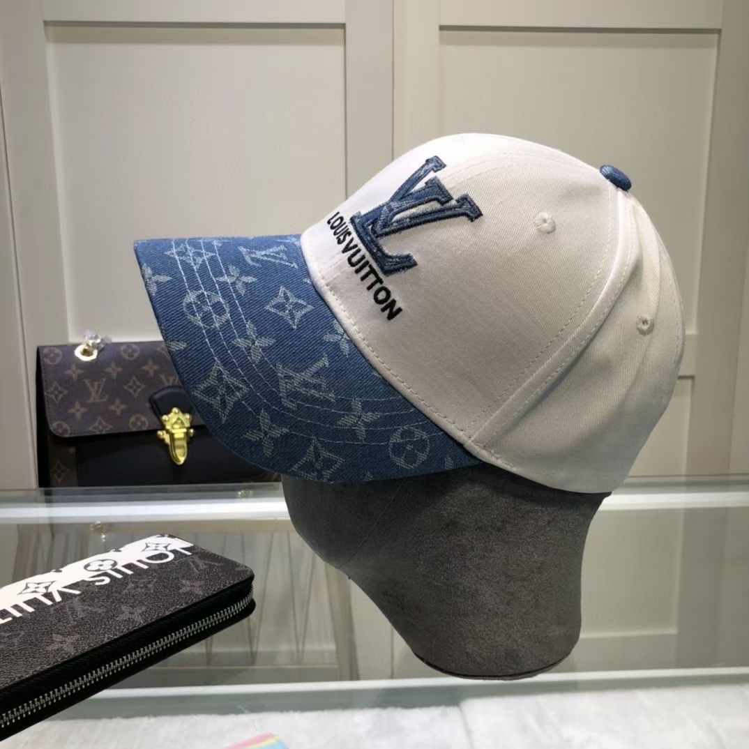 Ladies Caps and Hats Lilly Onlines