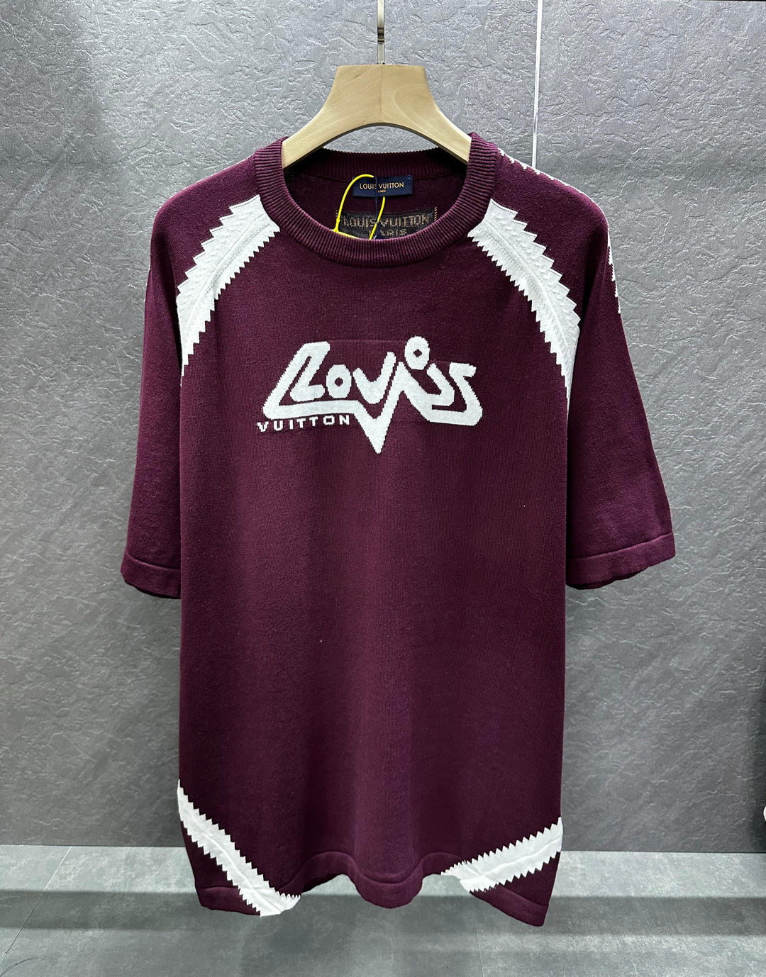 Men T-shirts Lilly Onlines