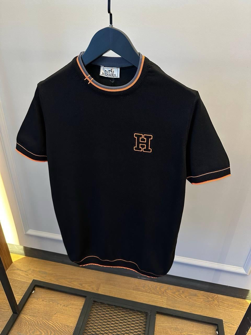 Men T-shirts Lilly Onlines