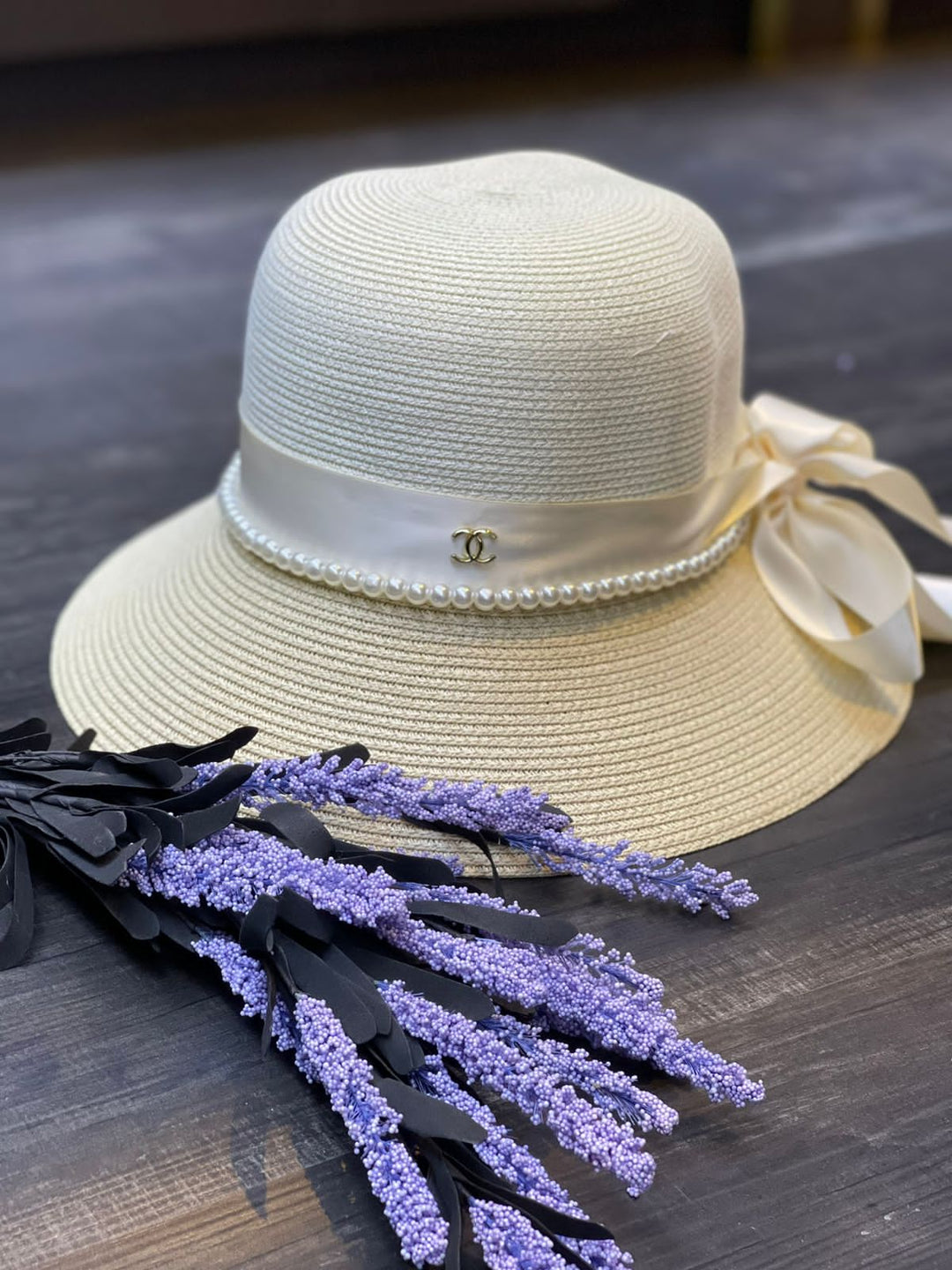 Ladies Caps and Hats Lilly Onlines