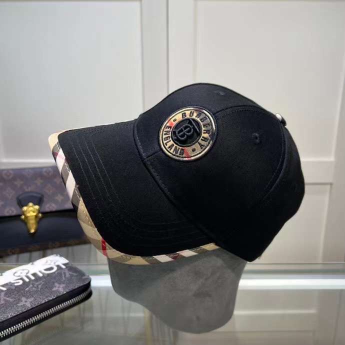 Ladies Caps and Hats Lilly Onlines