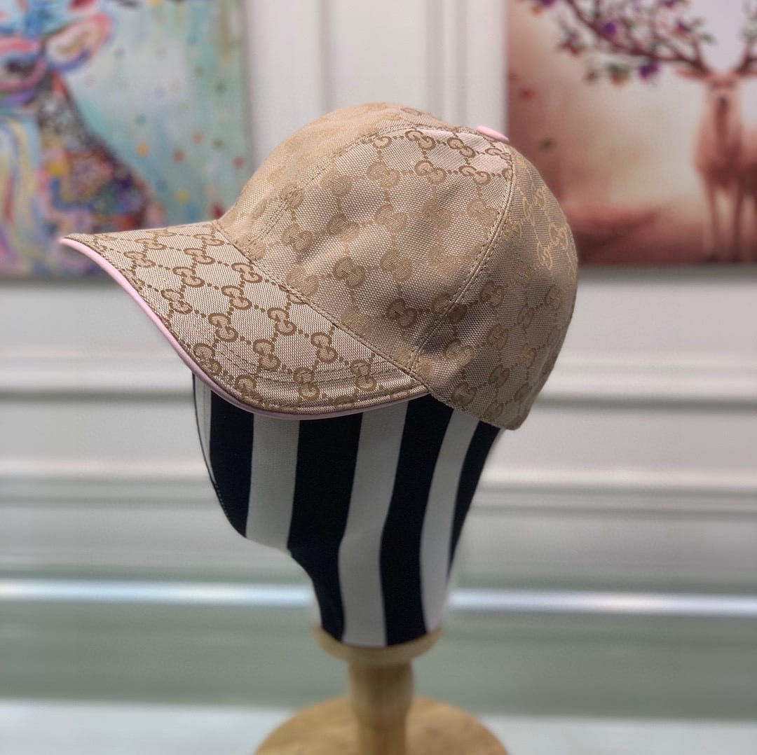 Ladies Caps and Hats Lilly Onlines
