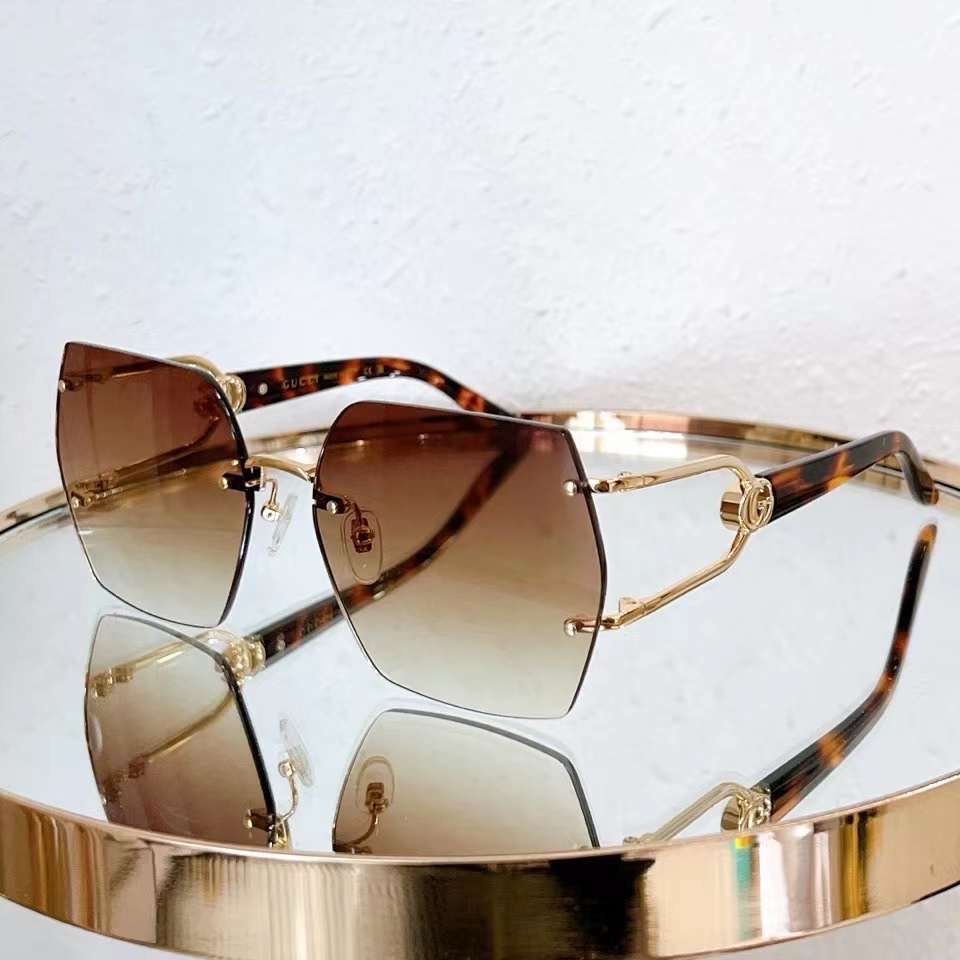 ladies sunglasses Lilly Onlines
