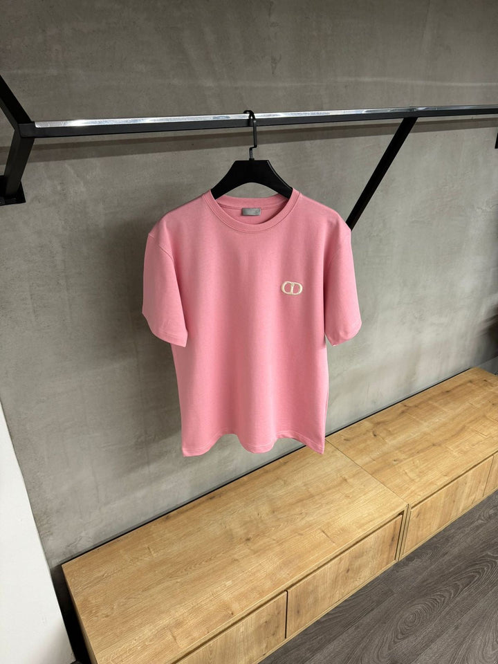 Men T-shirts Lilly Onlines