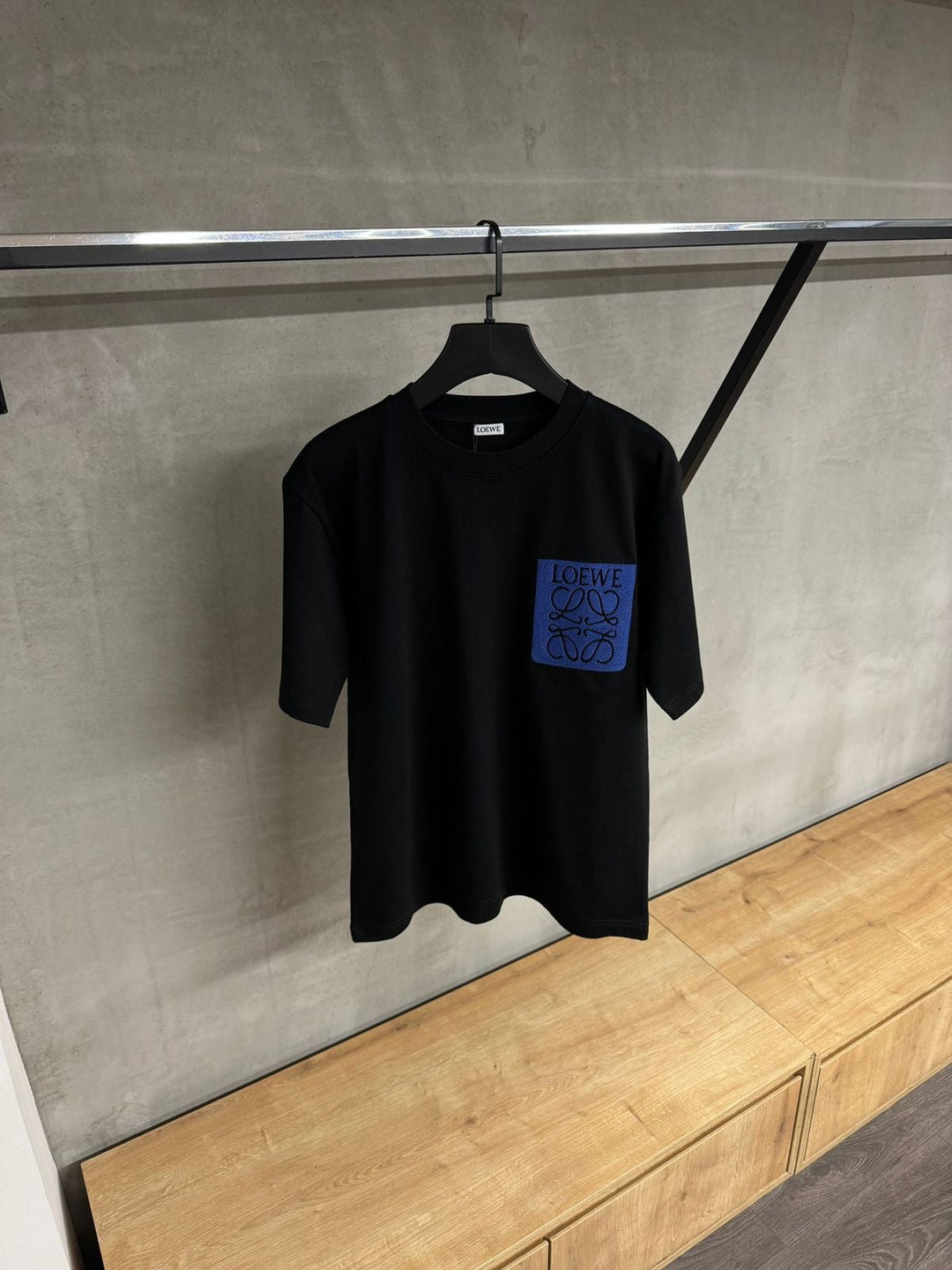 Men T-shirts Lilly Onlines