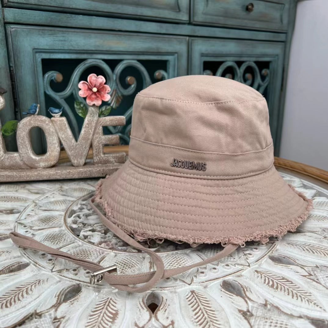 Ladies Caps and Hats Lilly Onlines